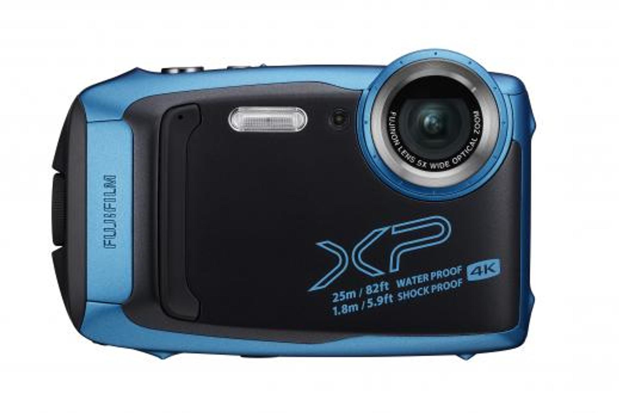FinePix_XP140_Sky_Blue_01-4249875be3f74f73