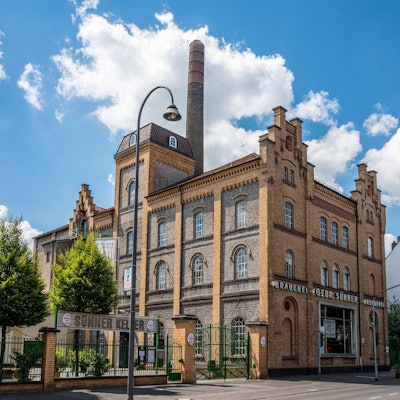 20200712-UWE-ZuhauseUnterwegsKalk-021