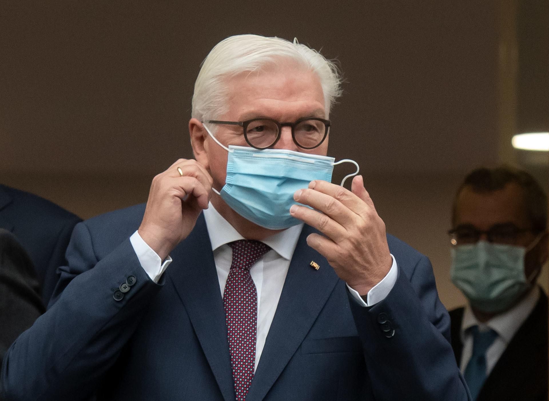 Neuer Inhalt