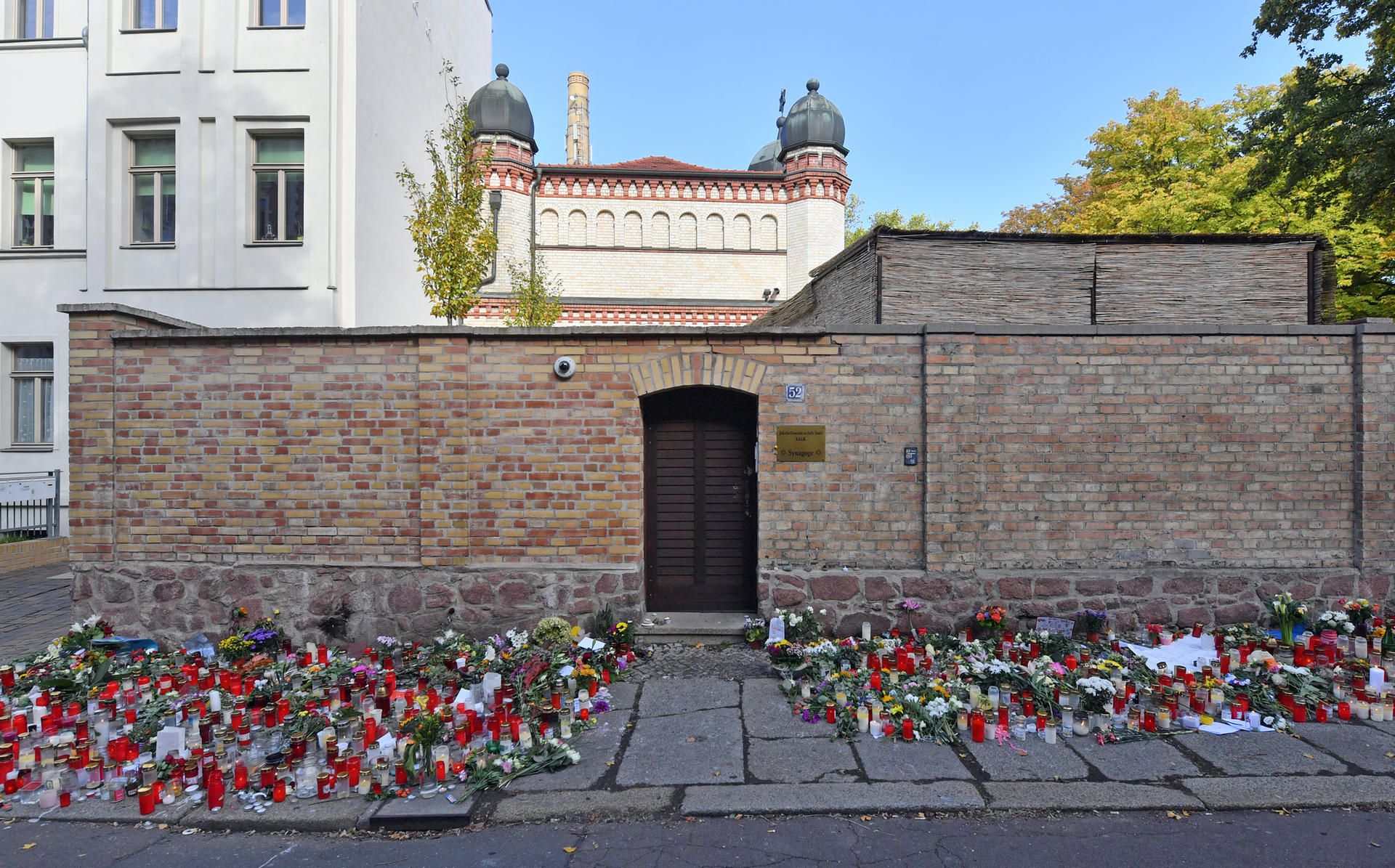 Synagoge_Halle