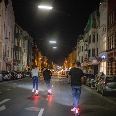 MDS-EXP-2021-07-09-71-173134686