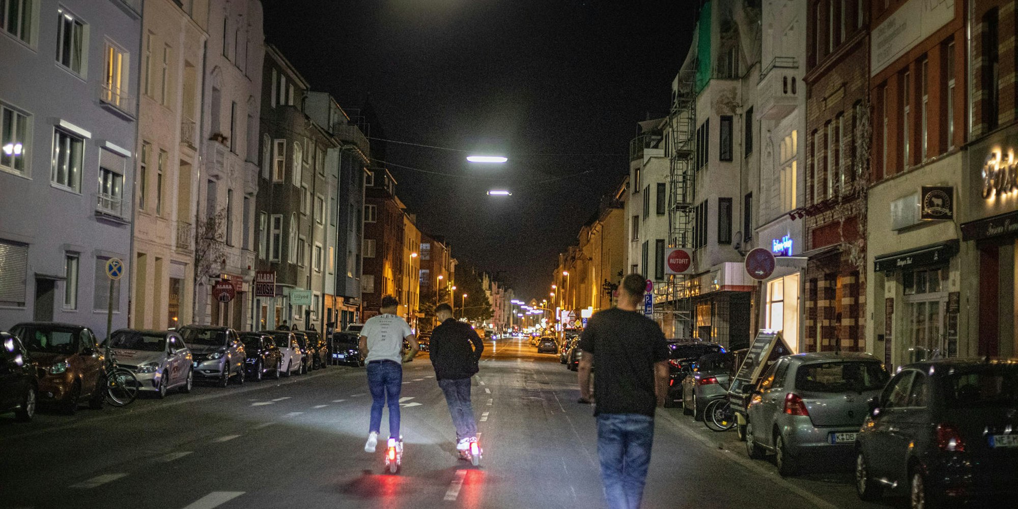 MDS-EXP-2021-07-09-71-173134686