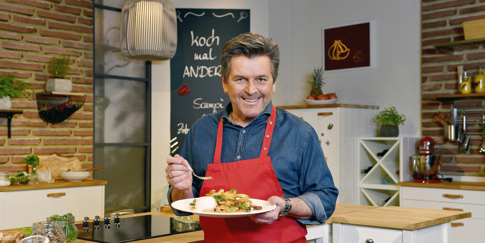 Thomas Anders (1)