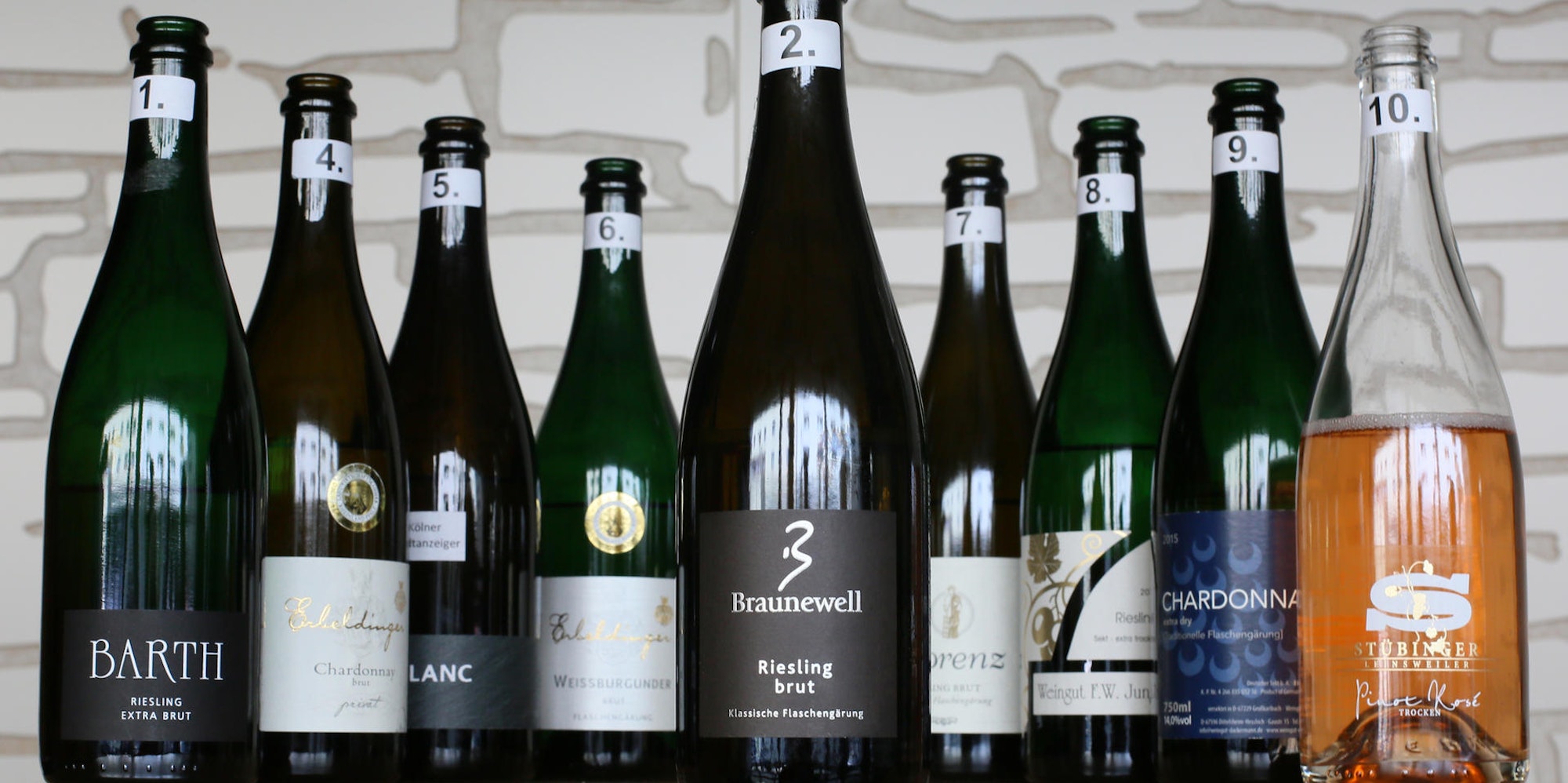 31052017_Weinverkostung_35