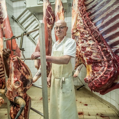 schlachthaus-herrmann-ALF_4602