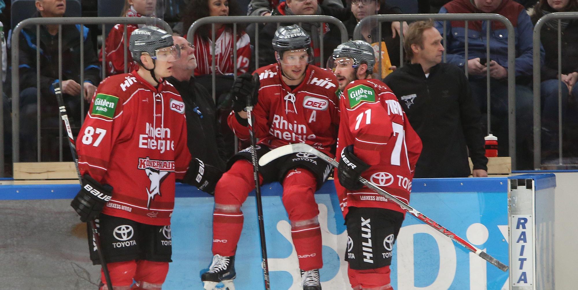 PIC KEC Ehrhoff