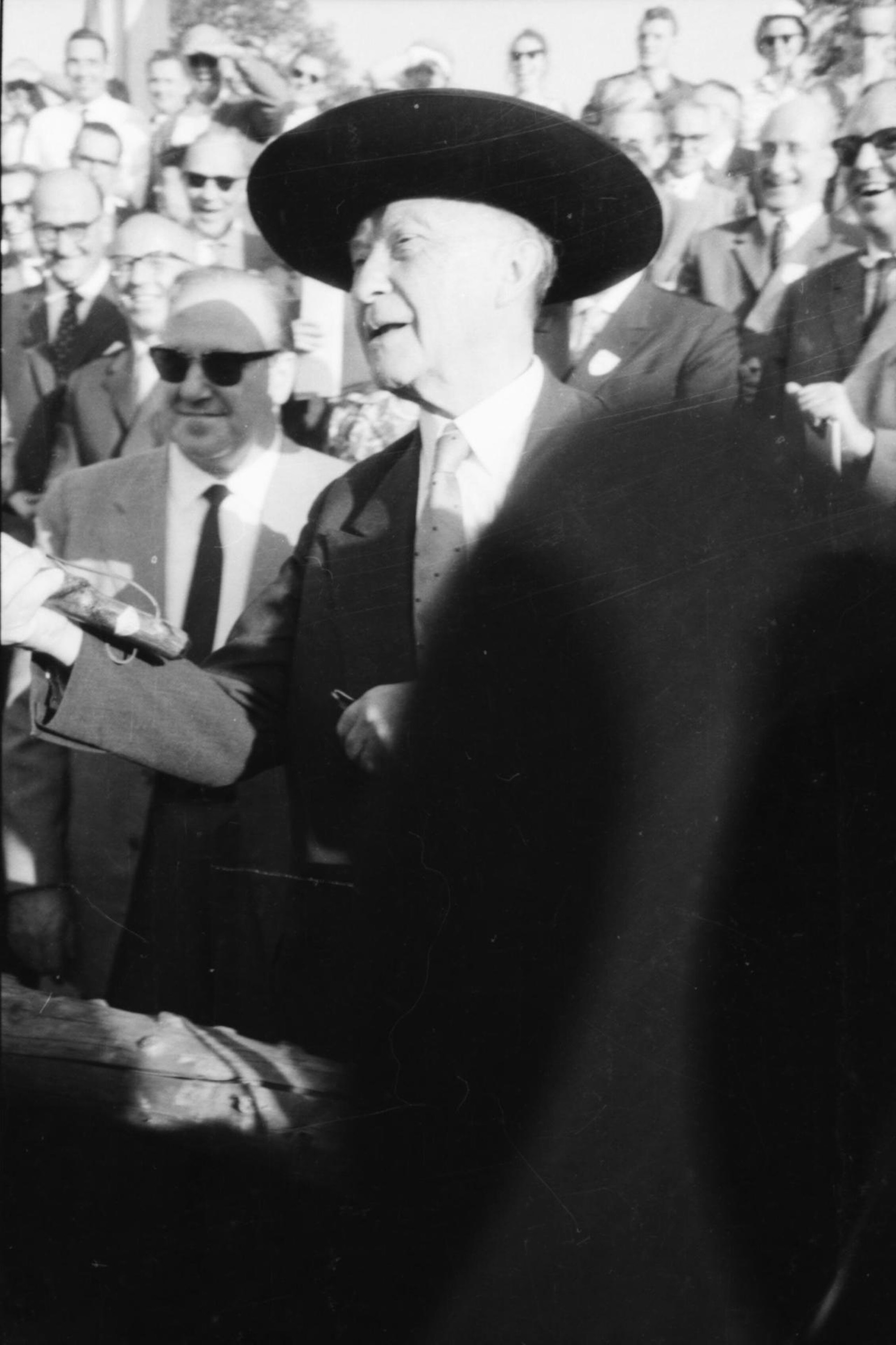 Kippekausen 60 Jahre 4 310821