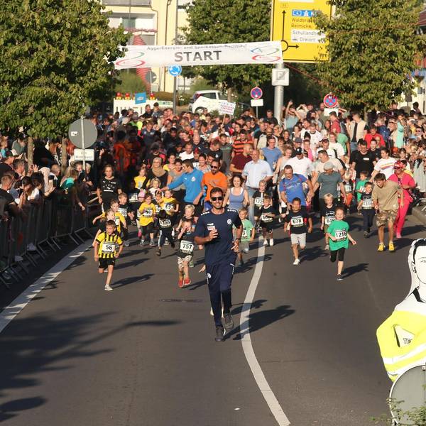 Bergneustadt_Volkslauf1