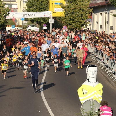 Bergneustadt_Volkslauf1