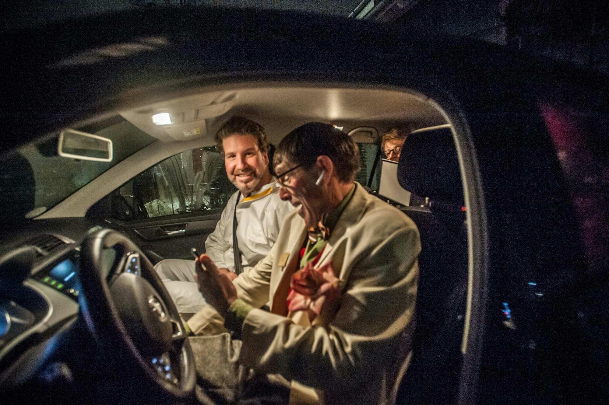 Leverkusens Kleinste Sitzung 22_003