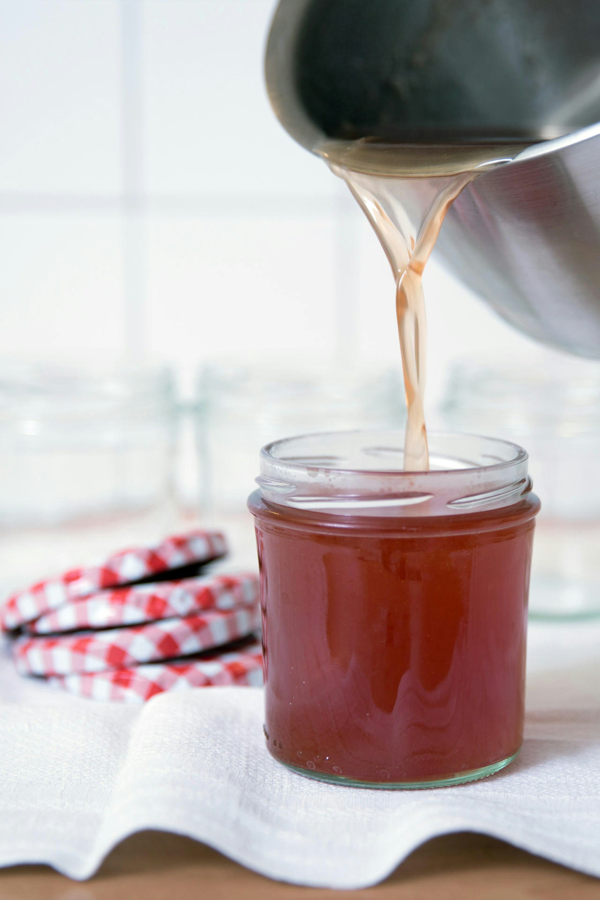 Traumhaftes_Aroma_im_62542070