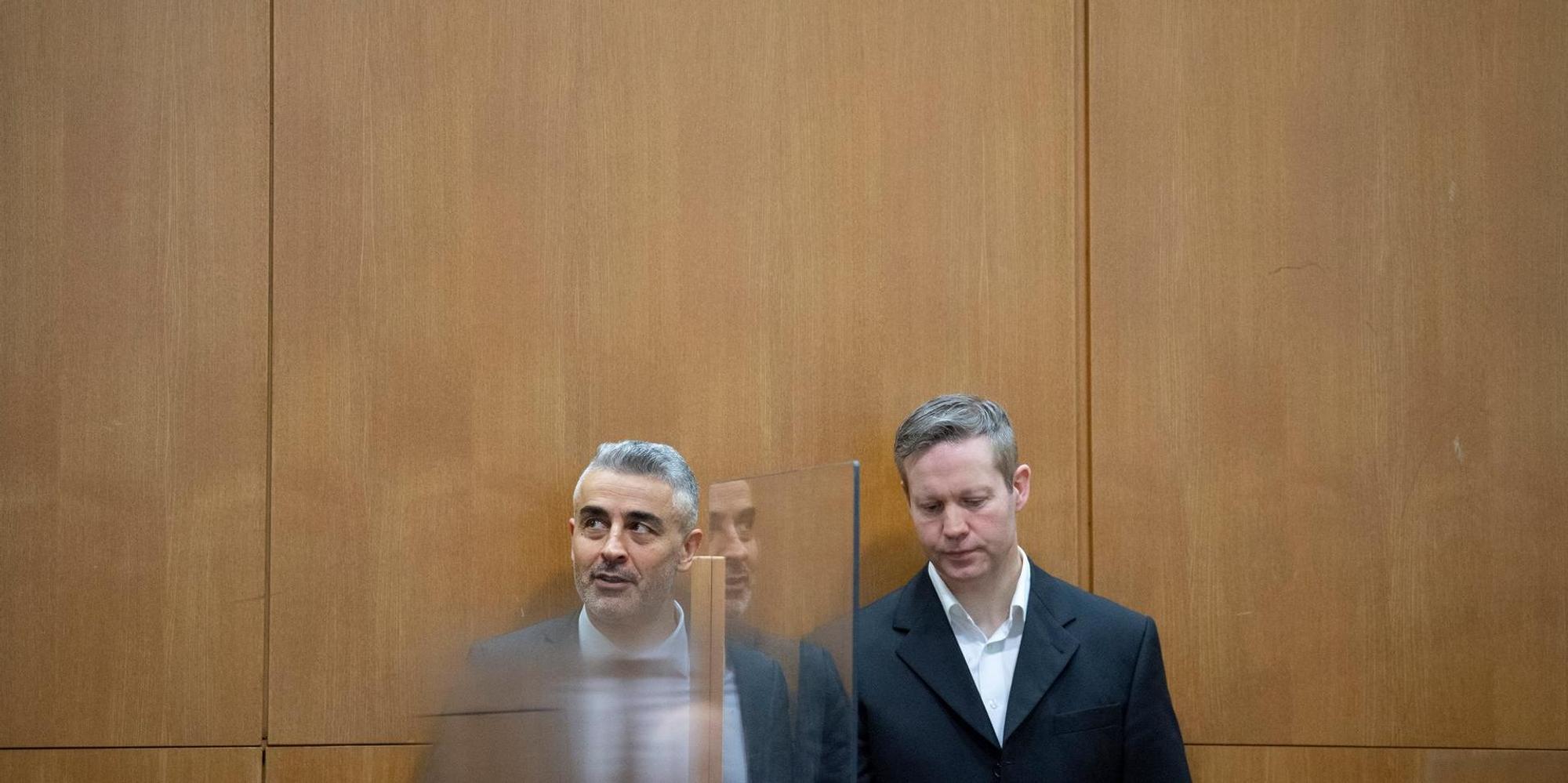 Neuer Inhalt (1)