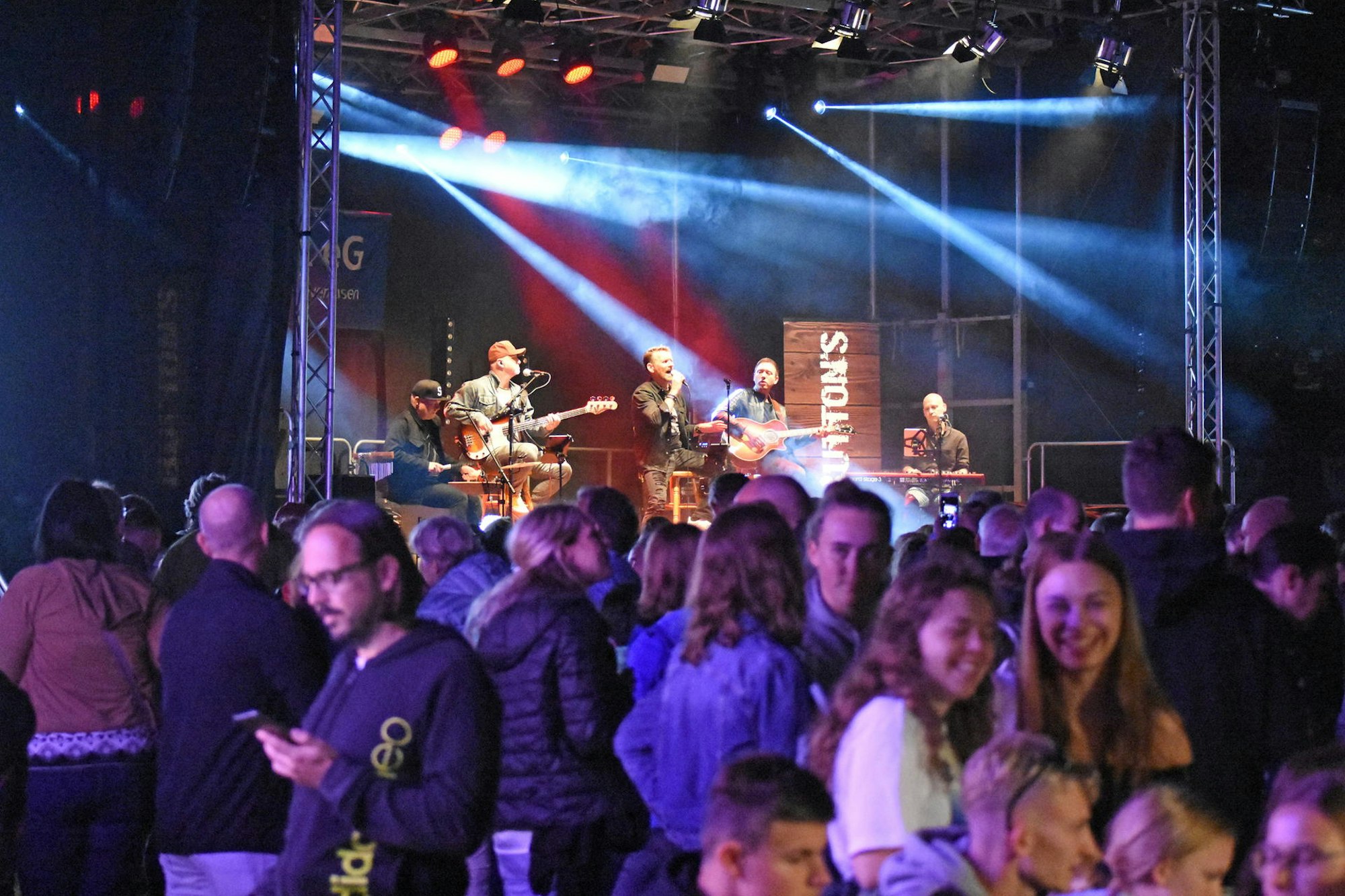 WU_grammo-festival_(3)