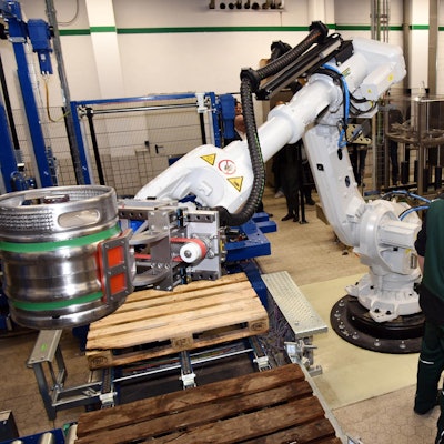 Brauerei_Neue_Fassabfuellung