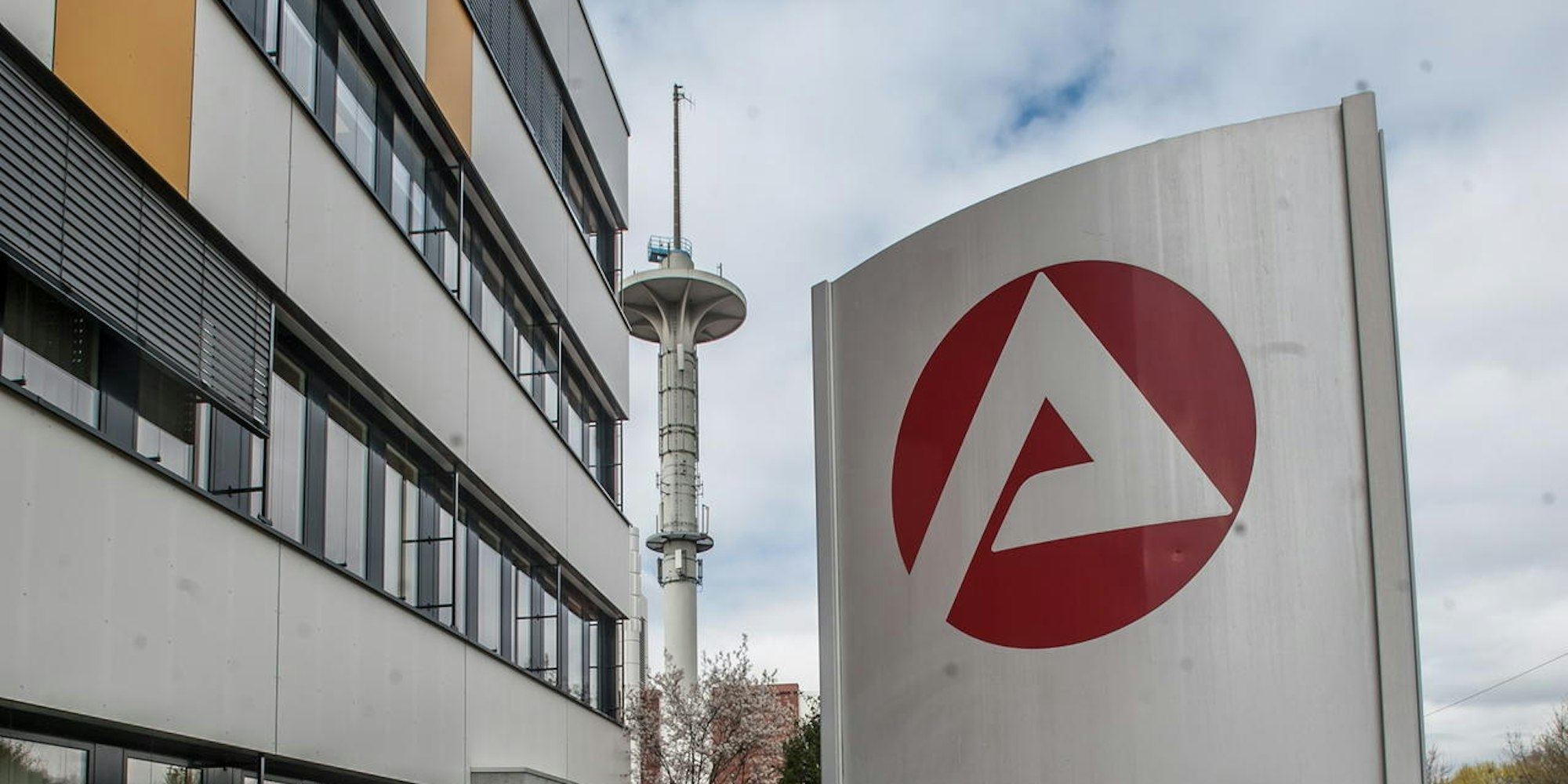 leverkusen-agentur-fuer-arbeit-ALF_9761