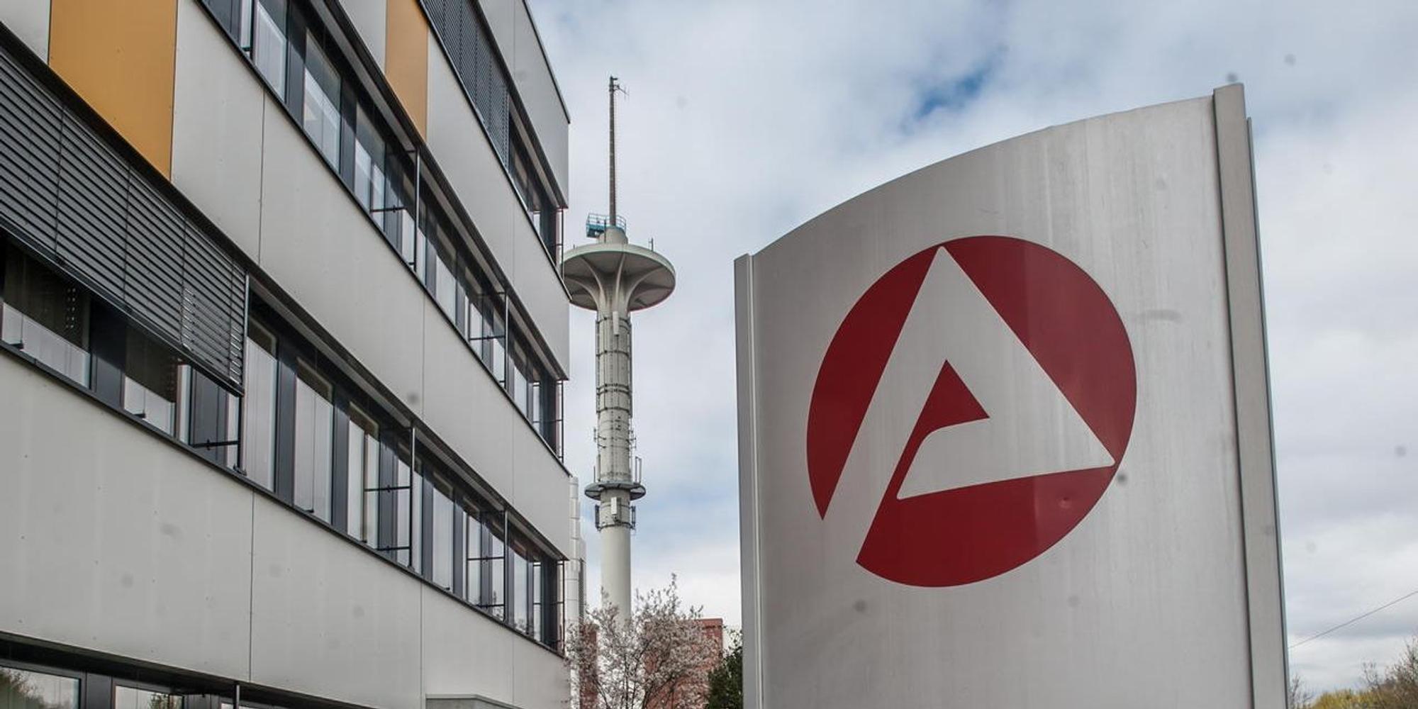 leverkusen-agentur-fuer-arbeit-ALF_9761