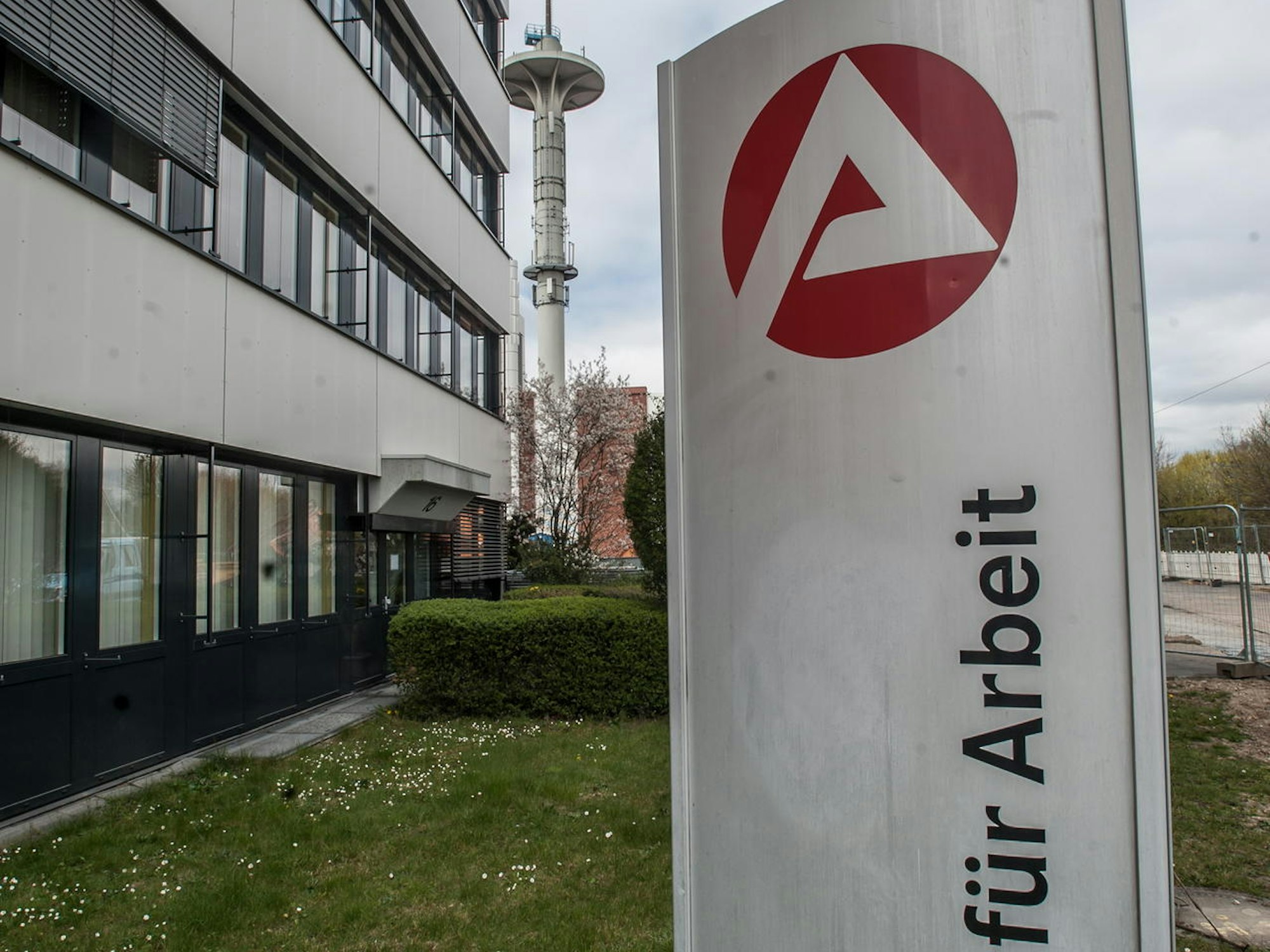 leverkusen-agentur-fuer-arbeit-ALF_9761