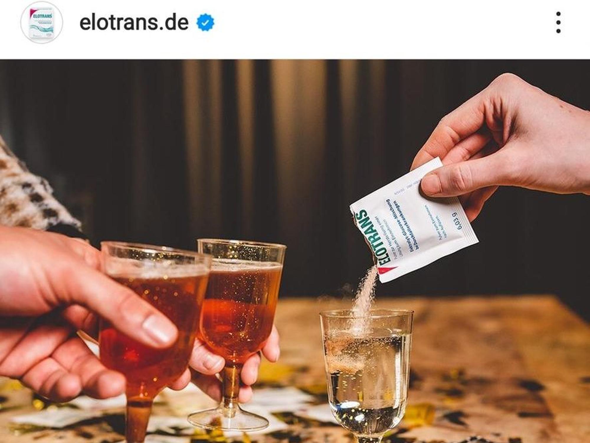 Neuer Inhalt