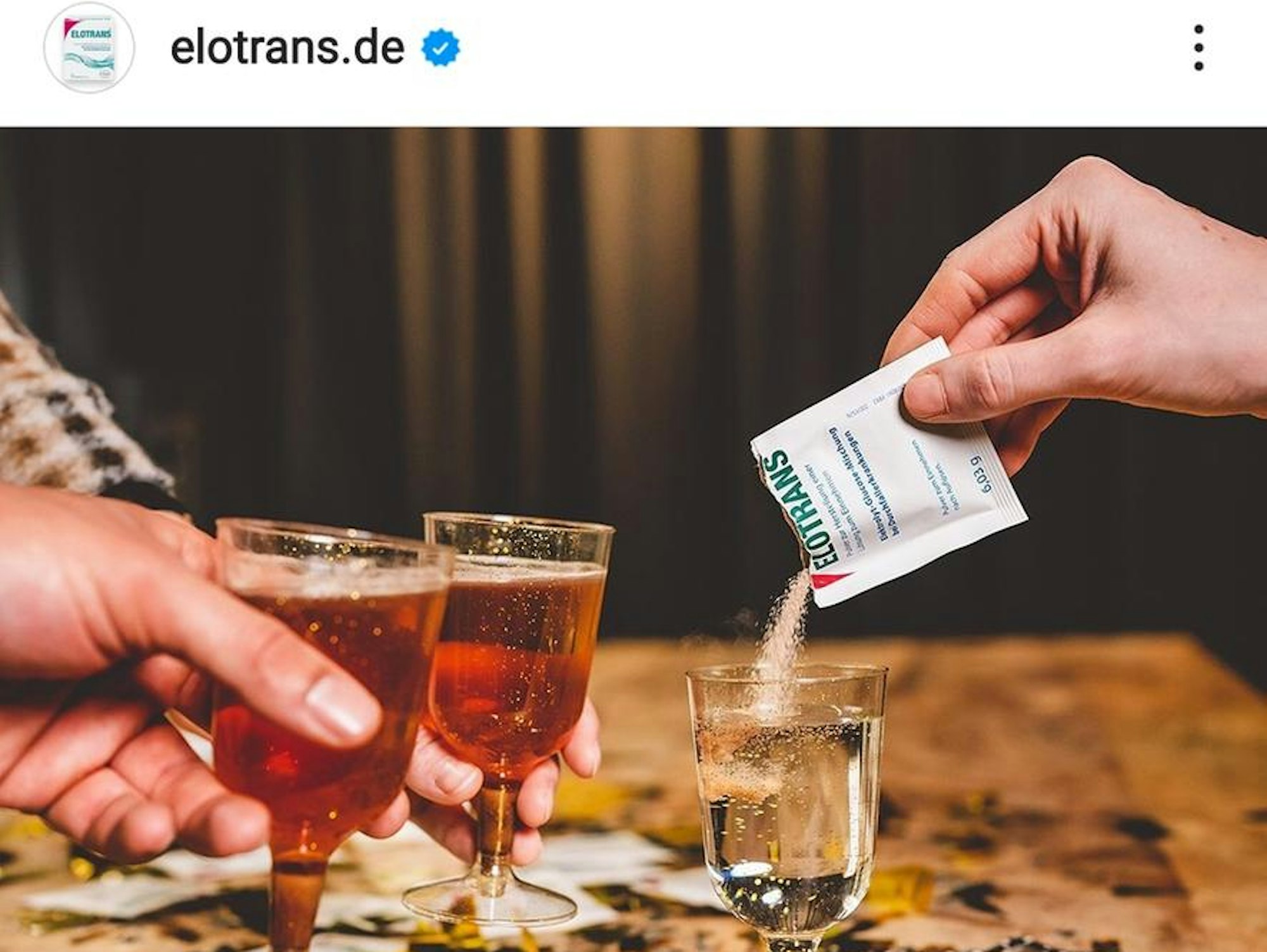 Neuer Inhalt