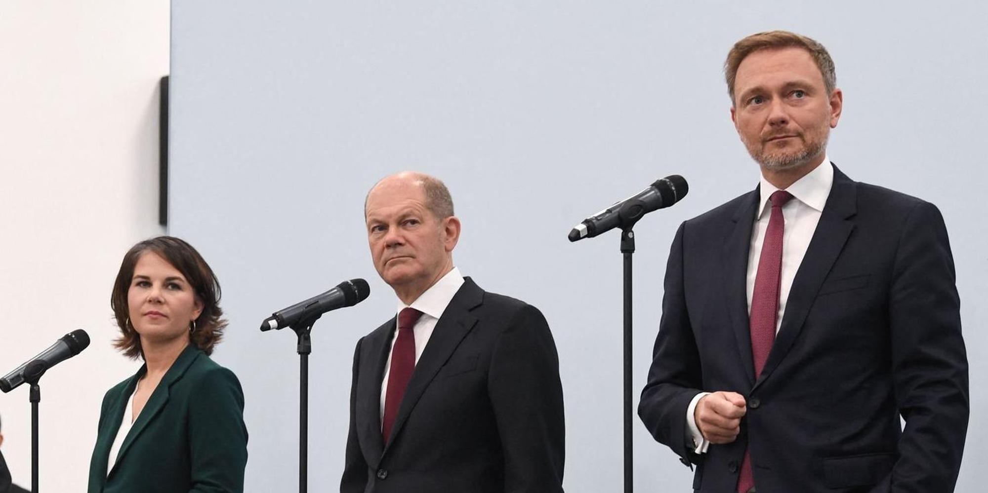 Neuer Inhalt
