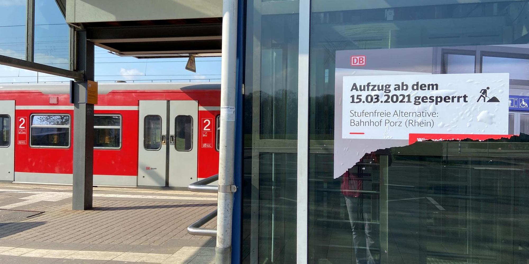 Bahnhof wahn2