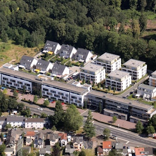 GL_Lückerath_Lerbacher_Wald_1874