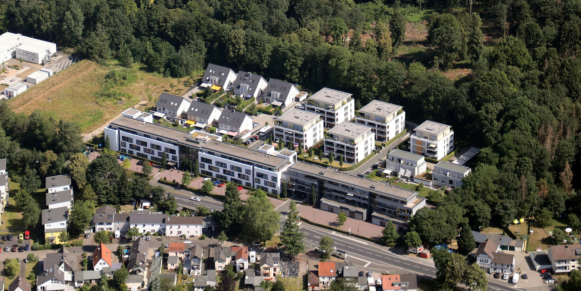 GL_Lückerath_Lerbacher_Wald_1874