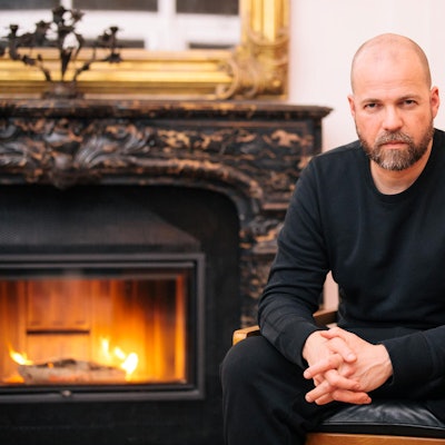 20180130_Rapper_Curse-7794