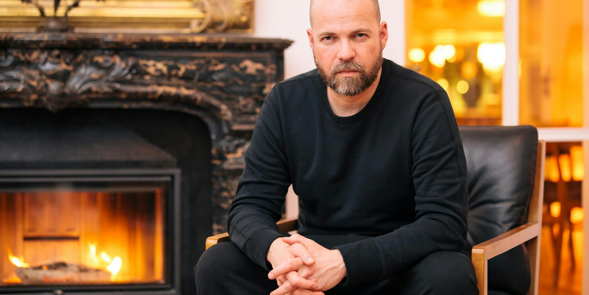 20180130_Rapper_Curse-7794