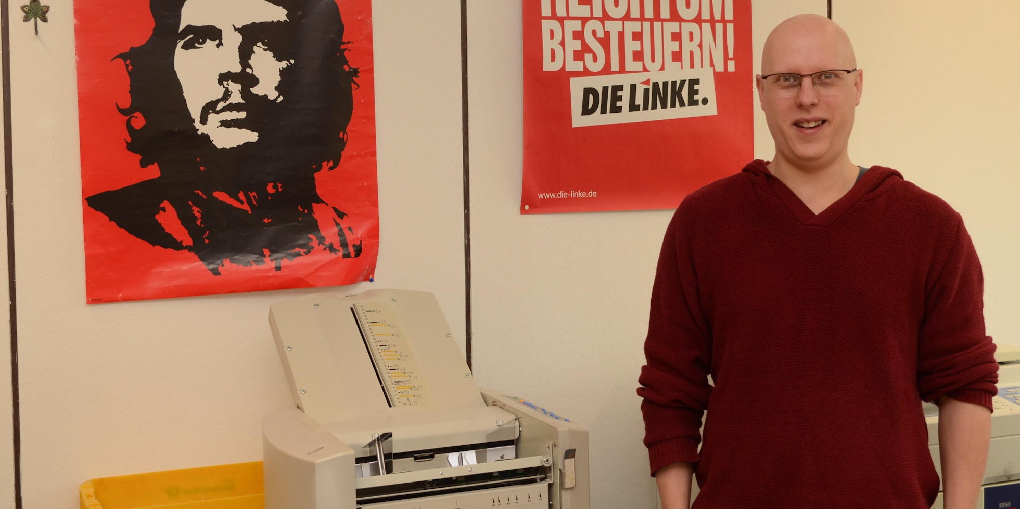 stark-im-amt-schlesiger