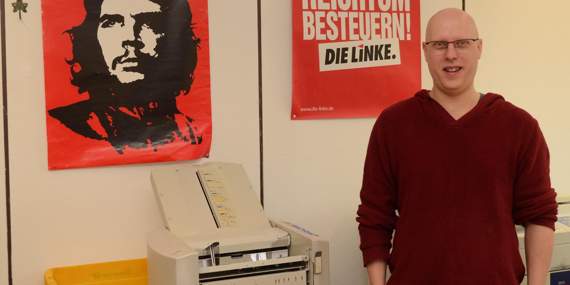 stark-im-amt-schlesiger