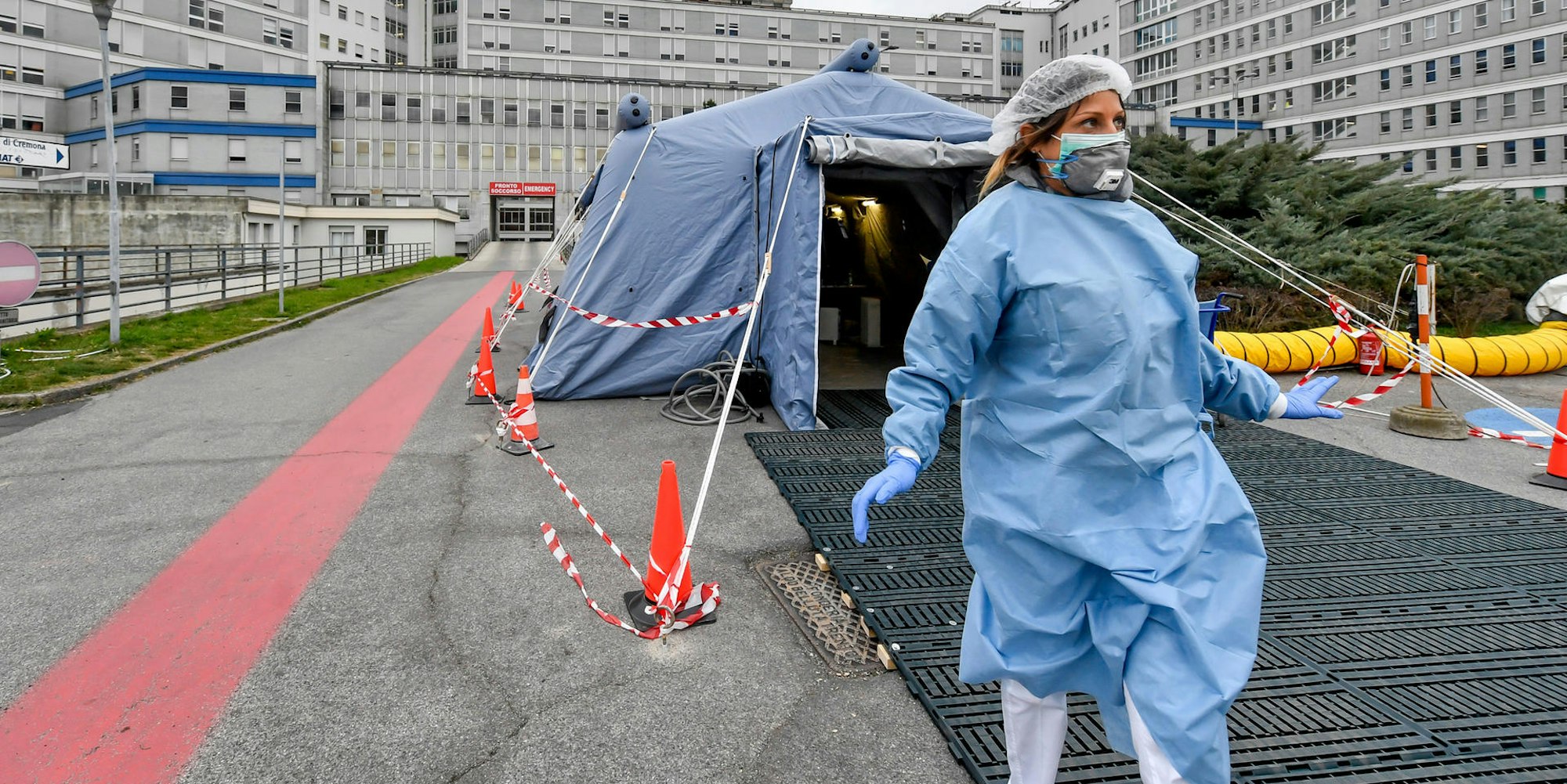 Cremona_Coronavirus