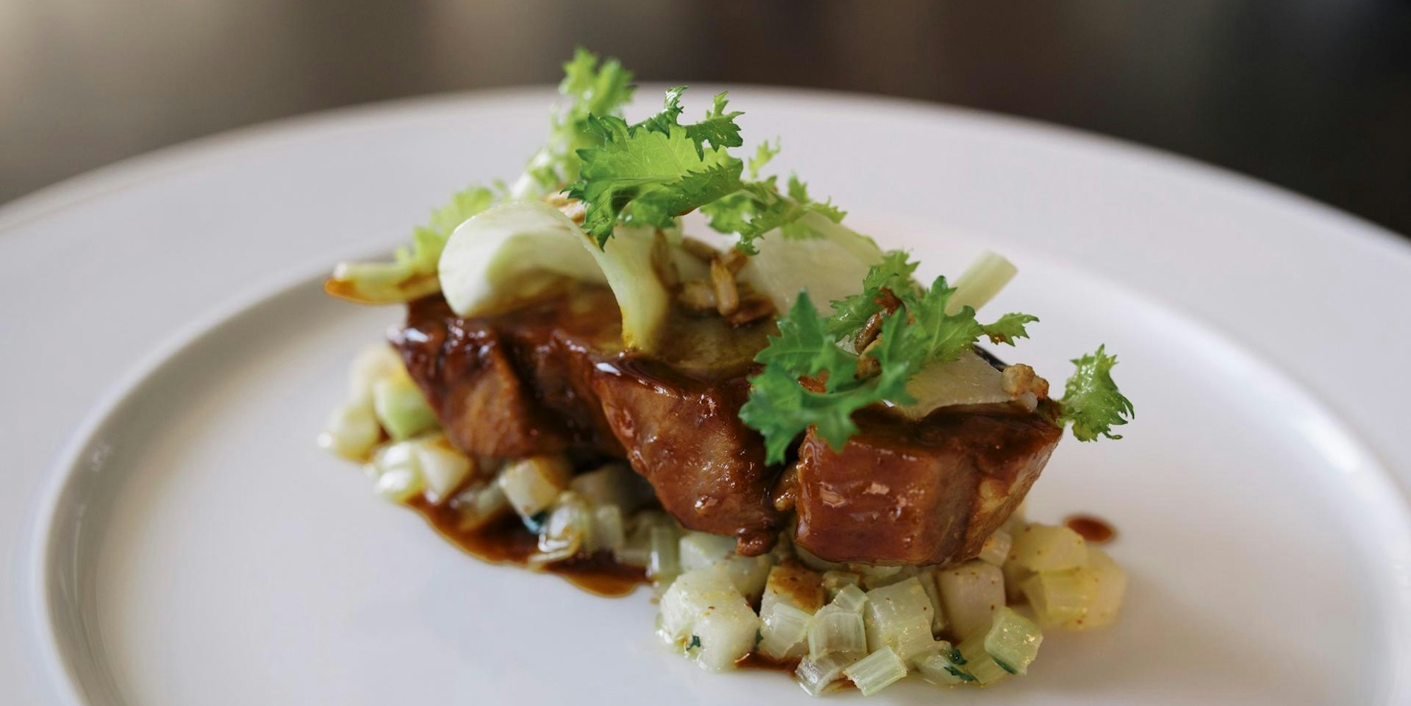 Magazin_kocht_MaiBeck-2620