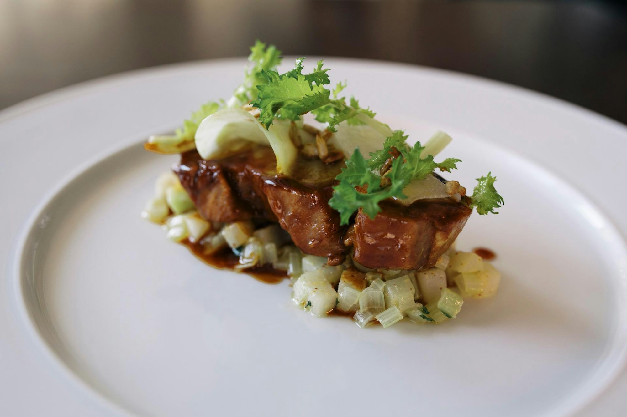 Magazin_kocht_MaiBeck-2620