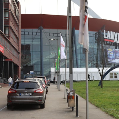 Impfung Lanxess (1)