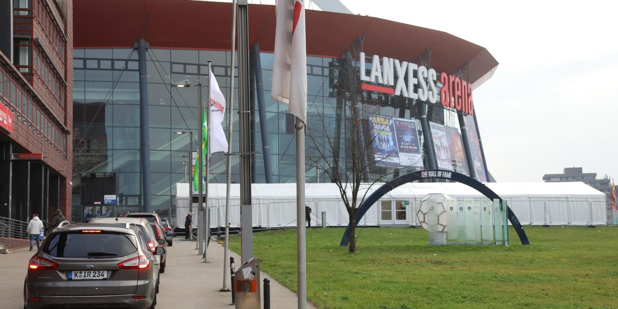 Impfung Lanxess (1)