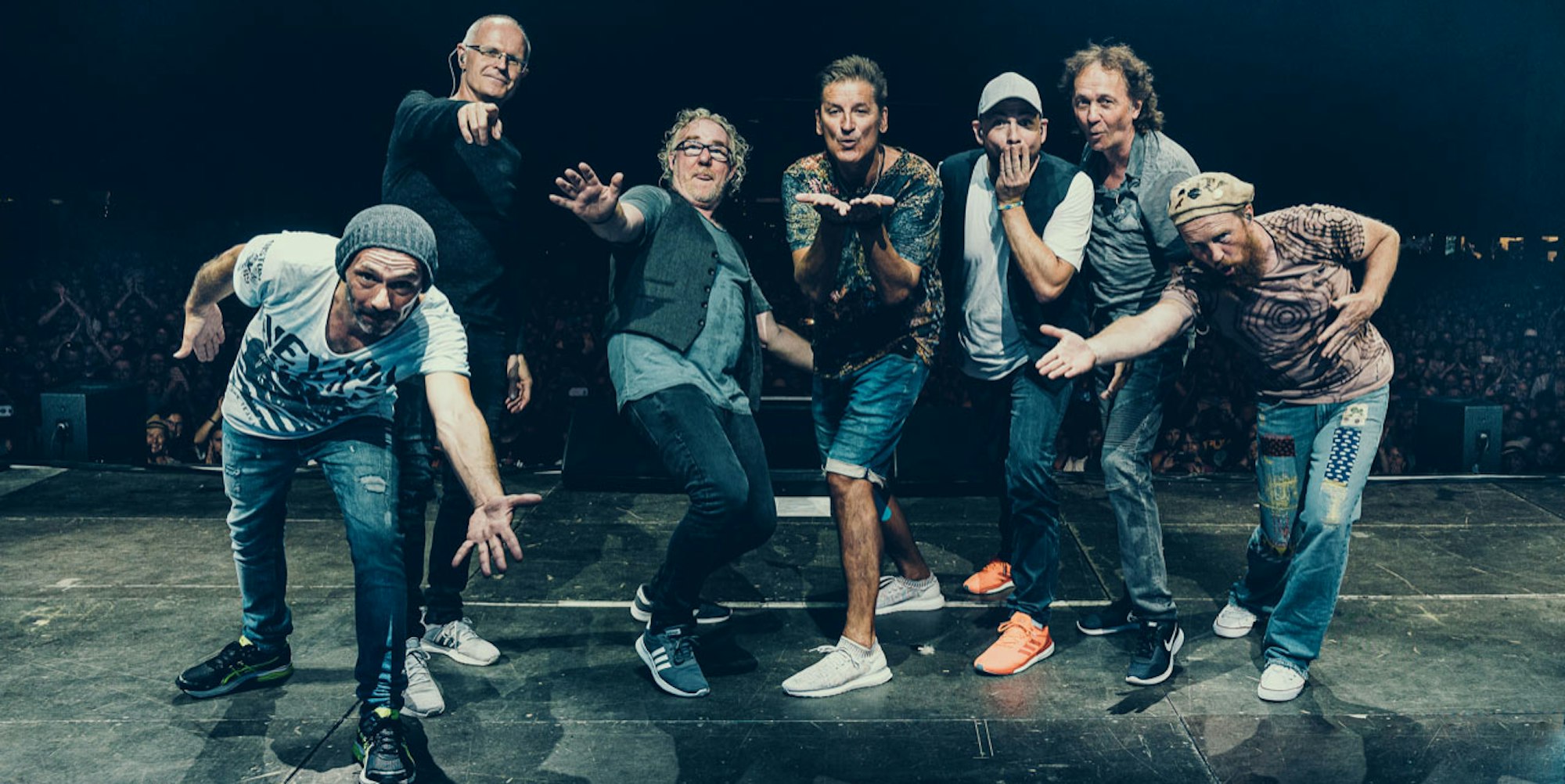 PUR_Credit-Carsten-Klick