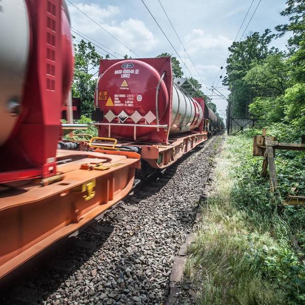 gleisanschluss_RLE_leverkusen25062021ALF_4023