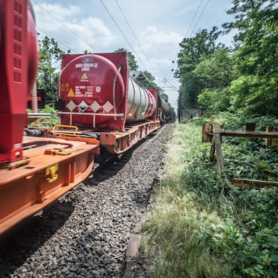 gleisanschluss_RLE_leverkusen25062021ALF_4023