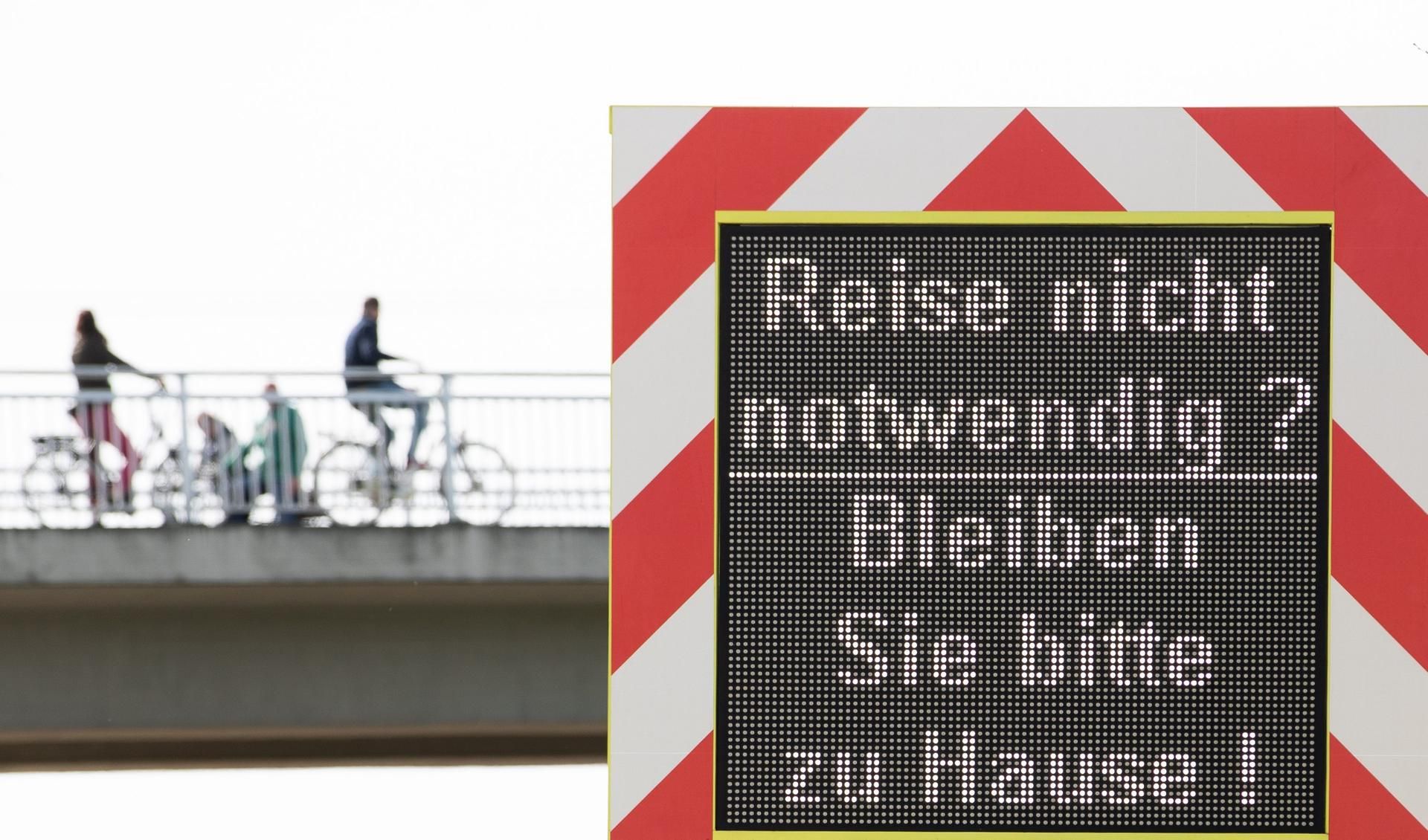 Corona_Schild (1)