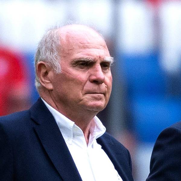 Uli Hoeneß 020122