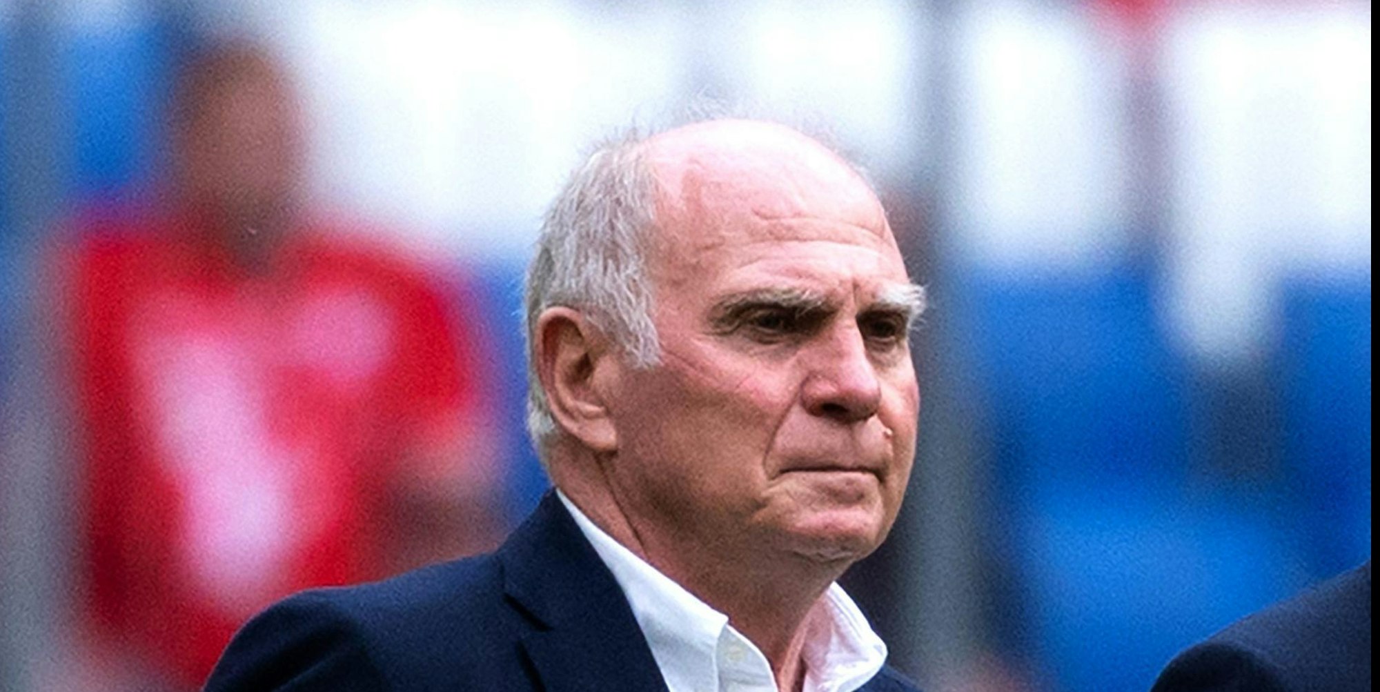 Uli Hoeneß 020122