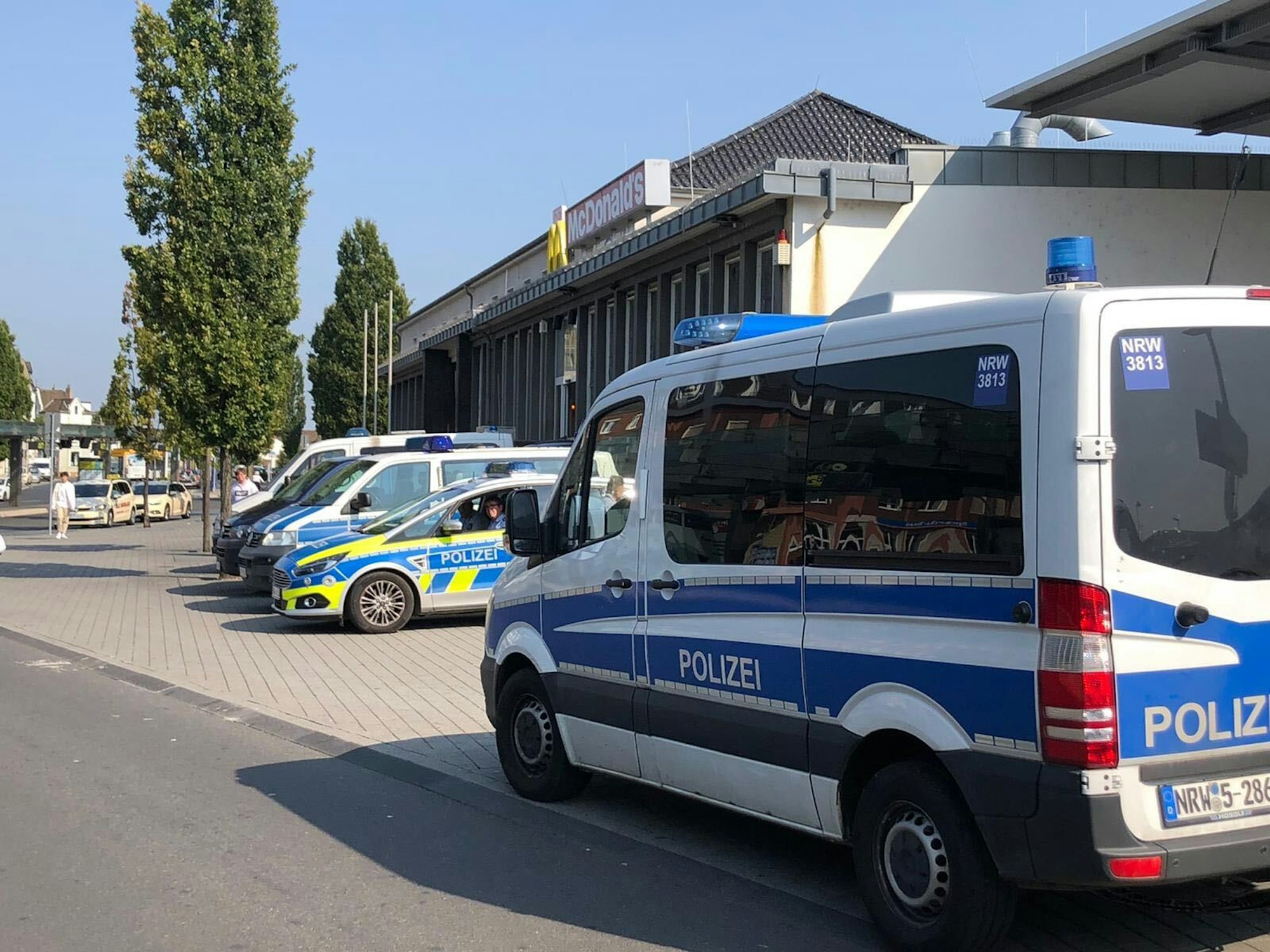 Neuer Inhalt