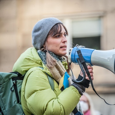 ukraine-russland-demo_rar_rle_ALF_1063