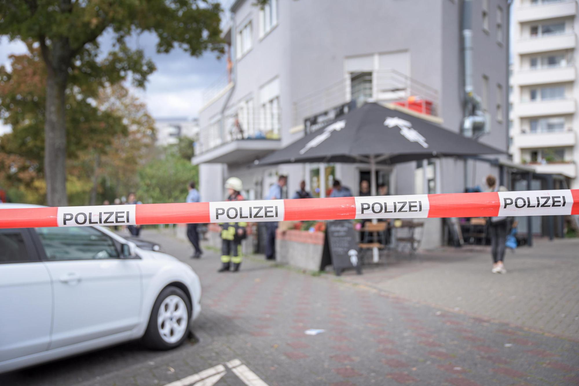 Neuer Inhalt (1)