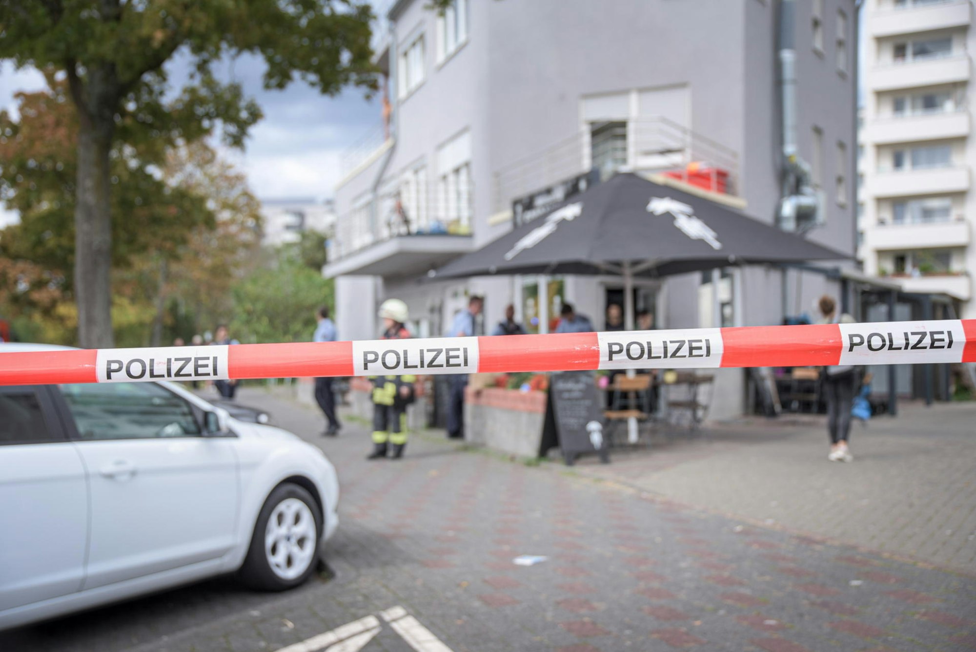 Neuer Inhalt (1)