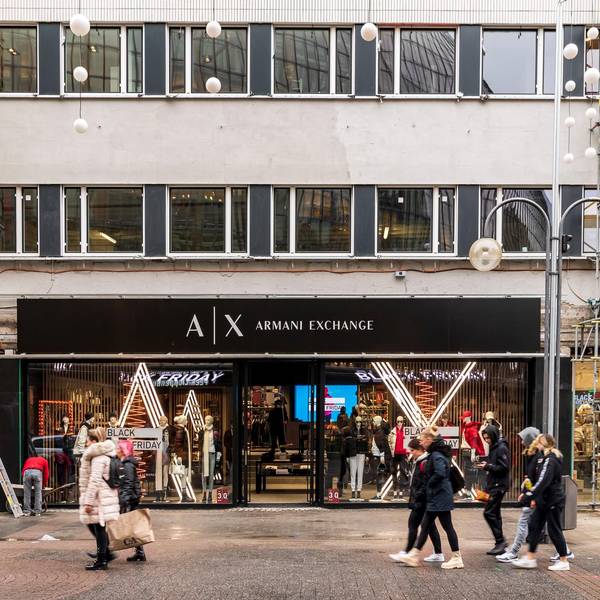 Armani2