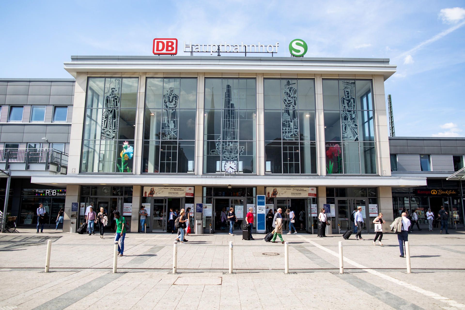 Dortmunder_Hauptbahnhof