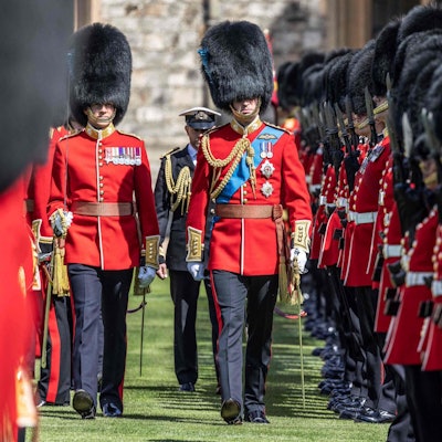 William Wachen GB 210522