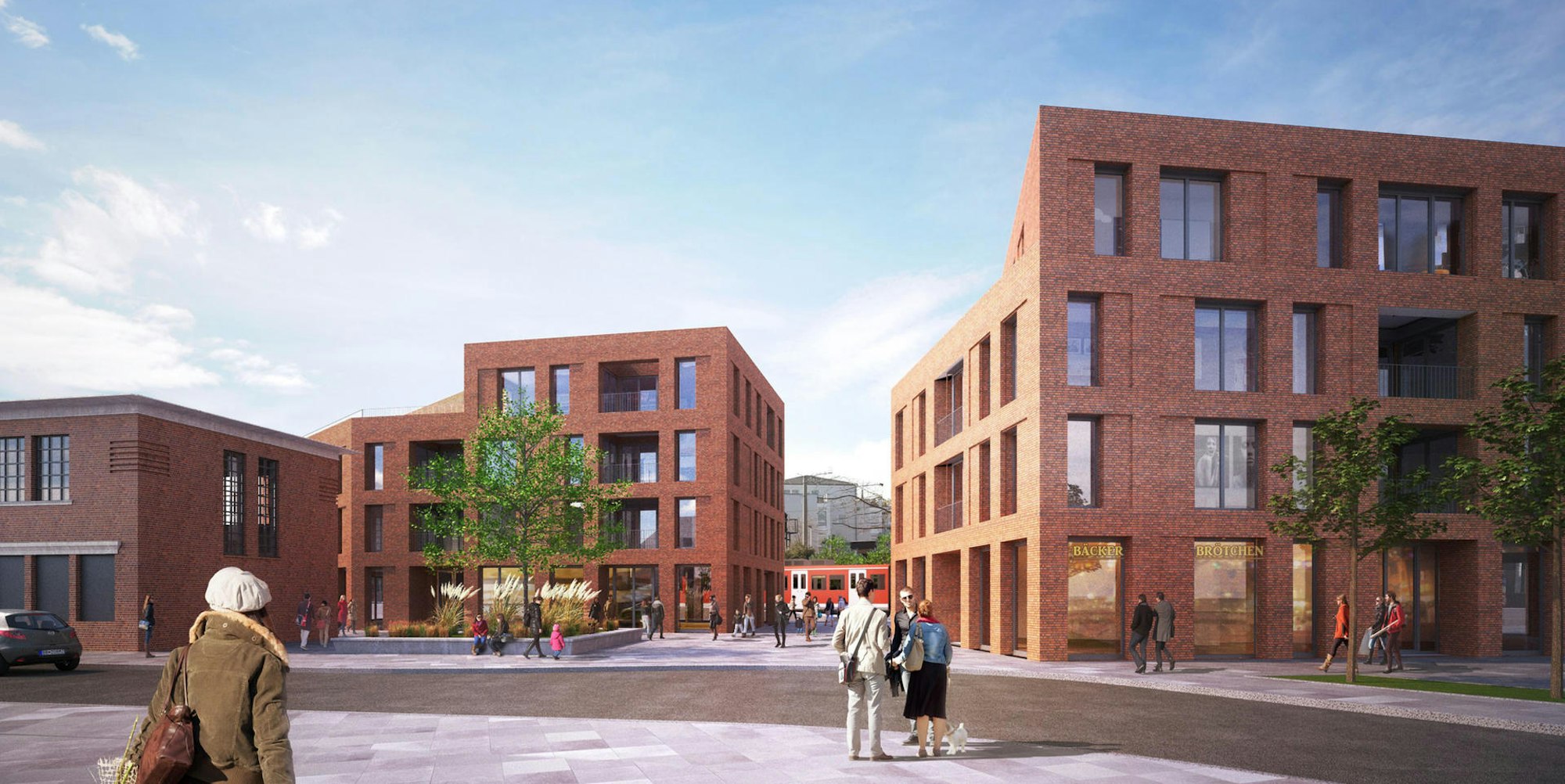 sues Bergstraße 4 Viual WvM Astoc